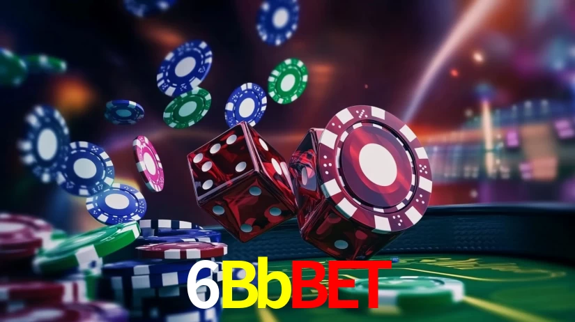 Jogos Crash Online 6Bbbet